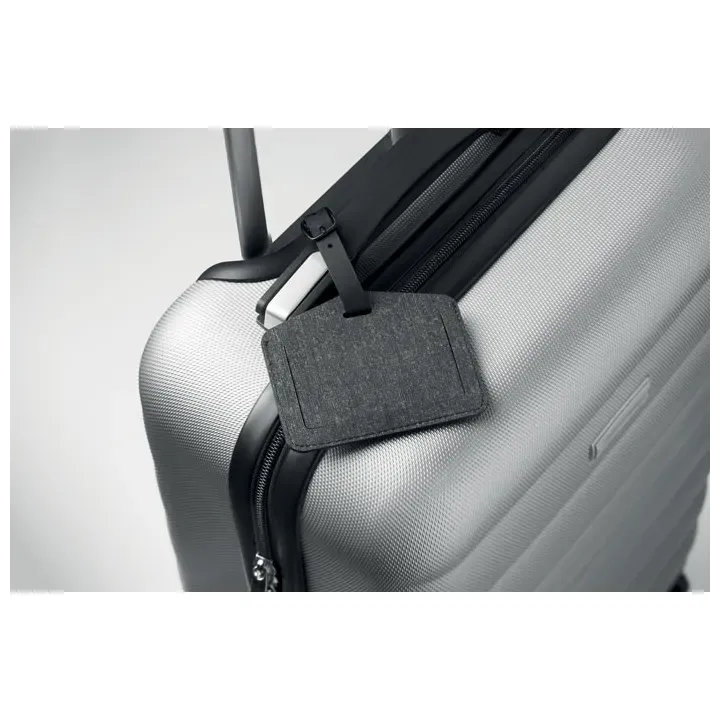 Anti-loss finder luggage tag - MO2599 (MOCN#03)